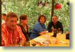 IMG_8565.jpg